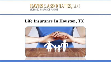 philadelphia life insurance houston tx